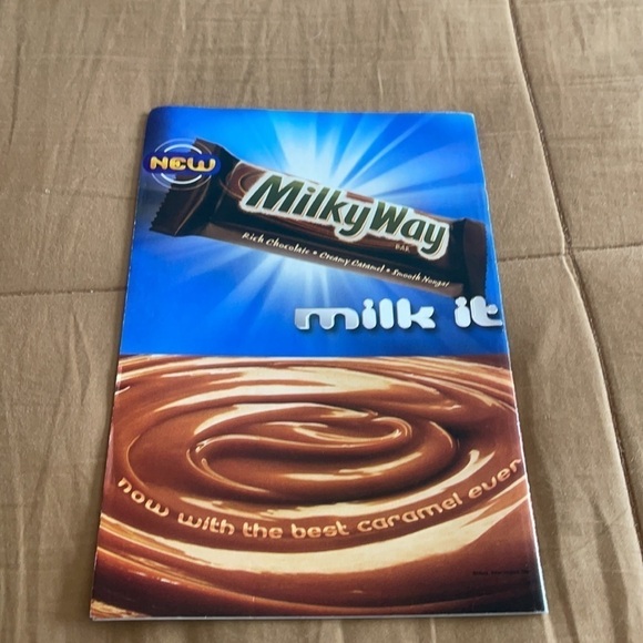 Marvel Comics Thunderbolts 28 Marvel Comics 1999 9.0 H1-209 - Picture 5 of 8